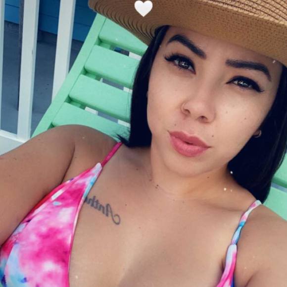 raquelromo